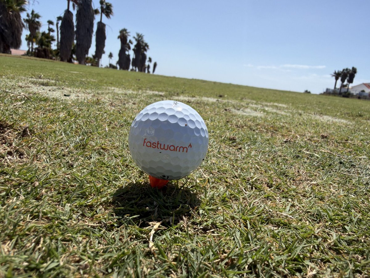 fastwarm tweet media