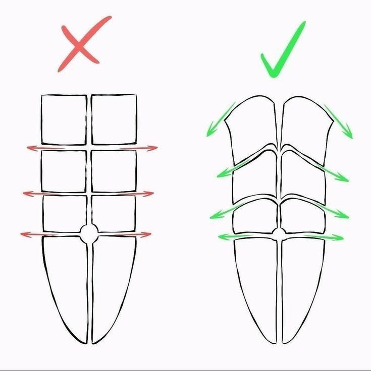Design ATLAS© tweet media