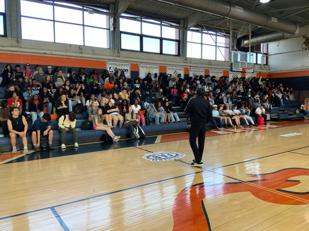 Dr. Adolph Doc Brown|Psychologist + Thought Leader tweet media