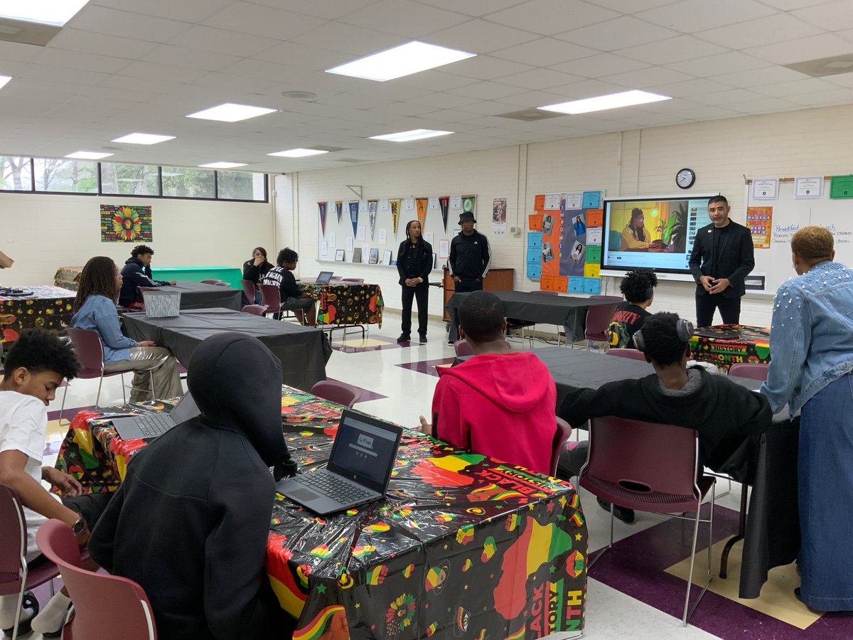 Dr. Adolph Doc Brown|Psychologist + Thought Leader tweet media