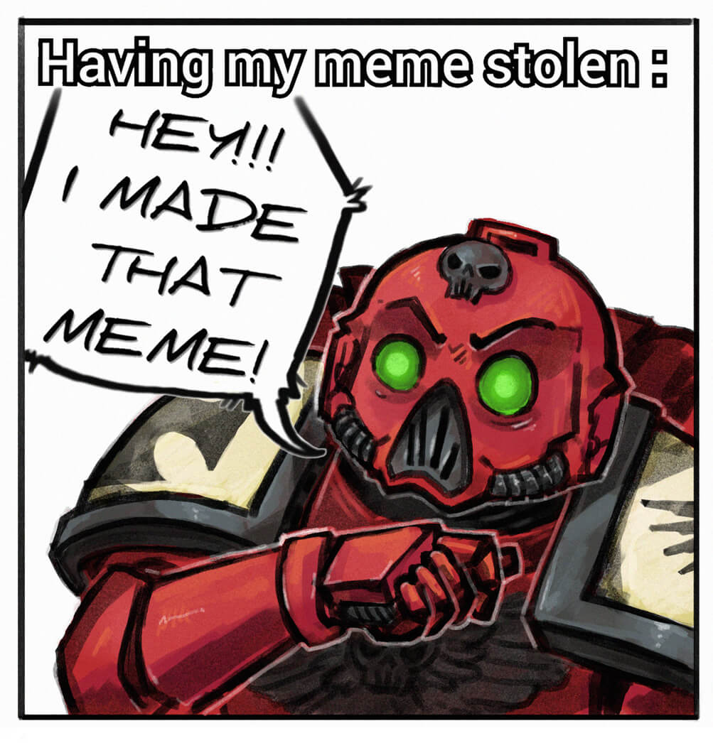 △▼ Killveous ▼△ tweet media