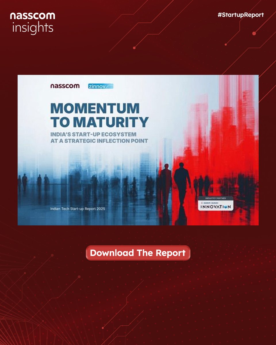 nasscom insights tweet media