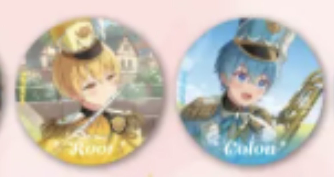 きなこ tweet media