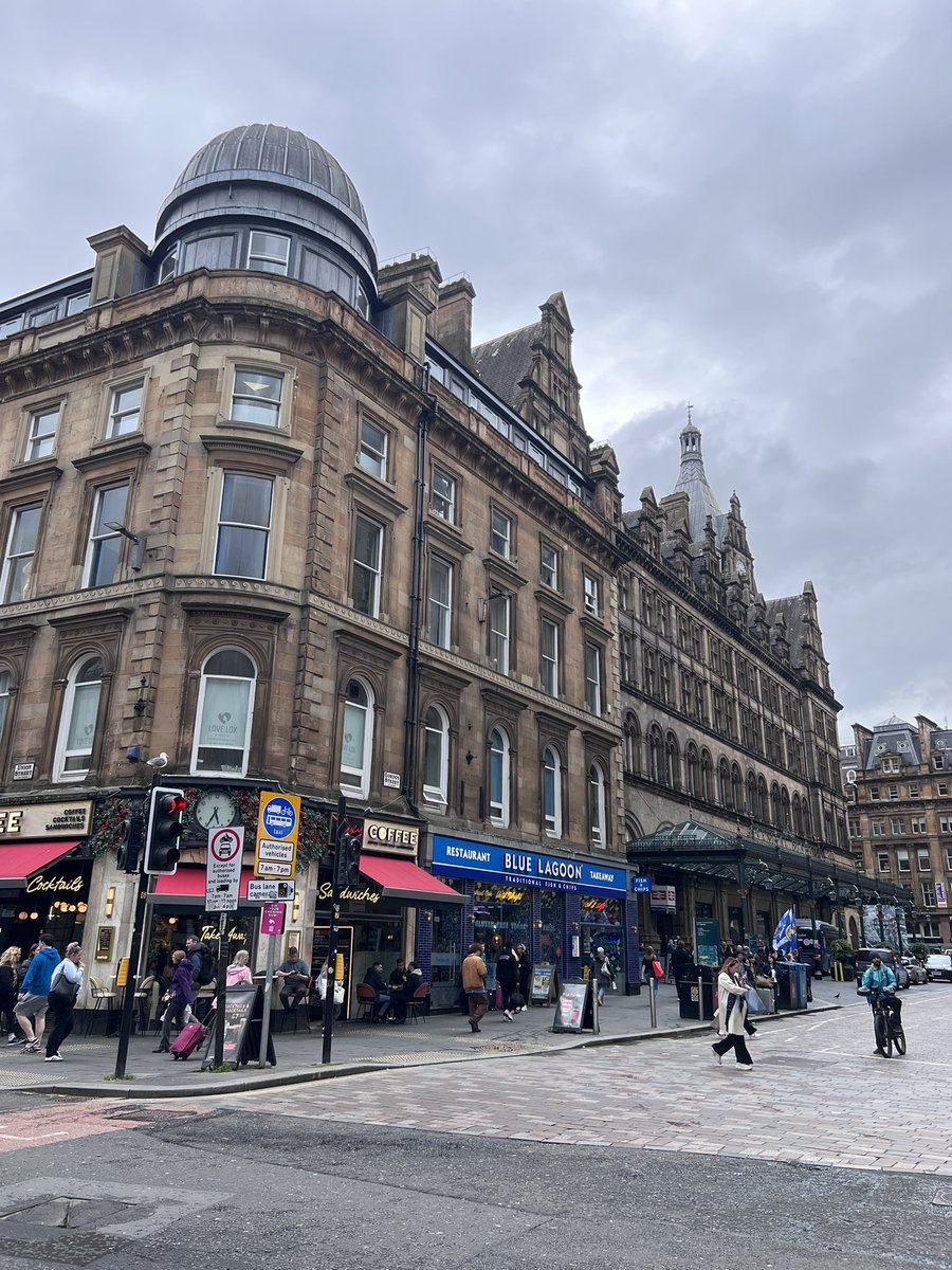 𝕁𝕠𝕤𝕙 tweet media