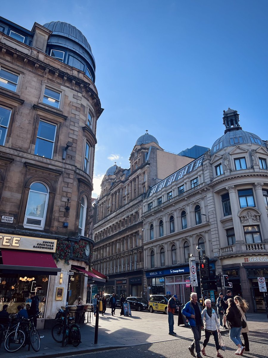 𝕁𝕠𝕤𝕙 tweet media