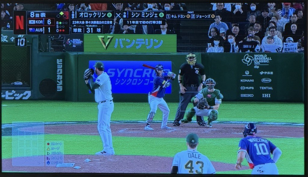 Uber77099496's tweet photo. 最高におもろい https://t.co/PPqQ0qOom8
