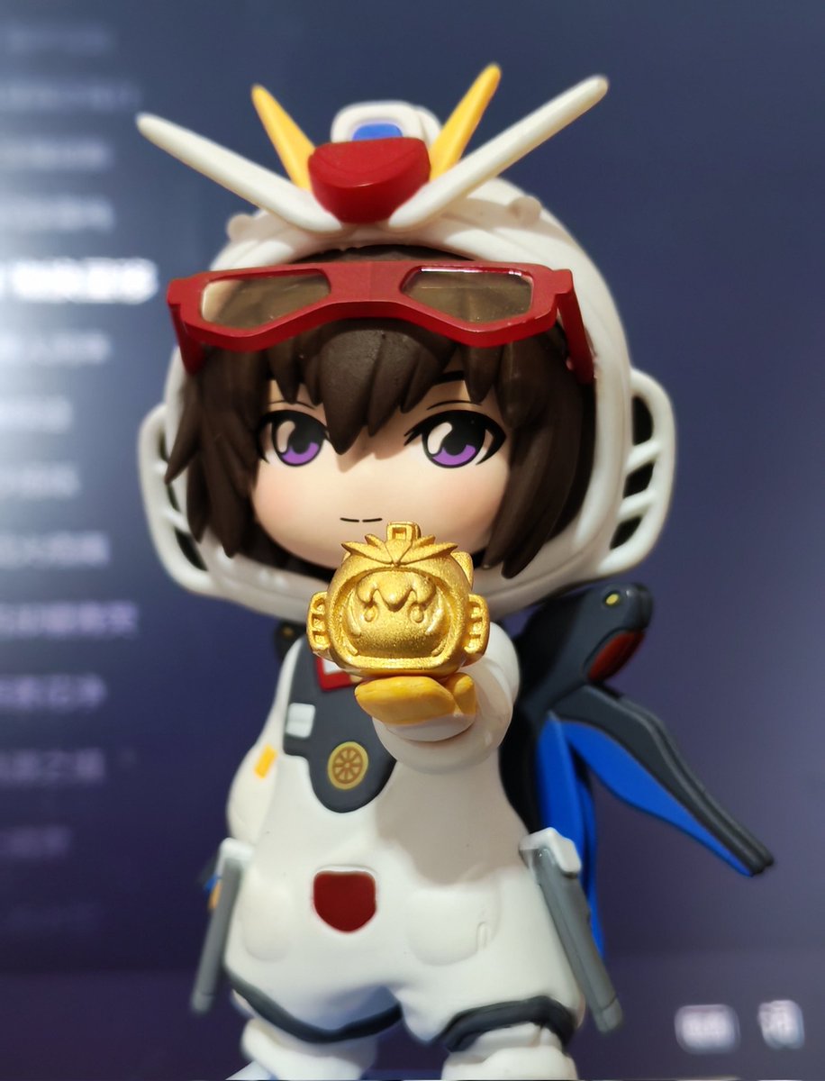 SnowWraith tweet media