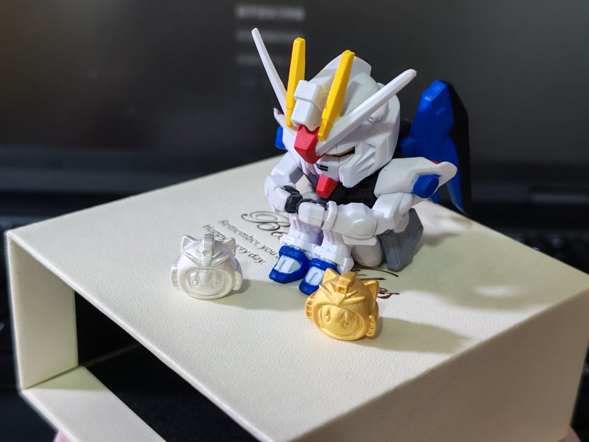 SnowWraith tweet media