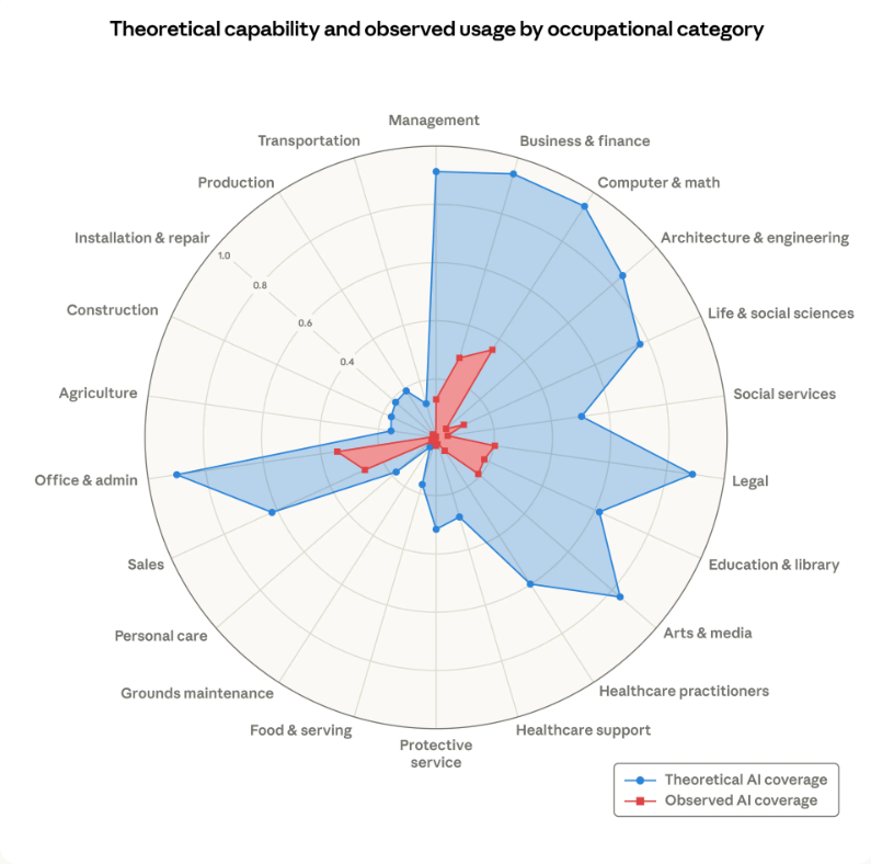 Inside Digital Humanities | Istanbul tweet media