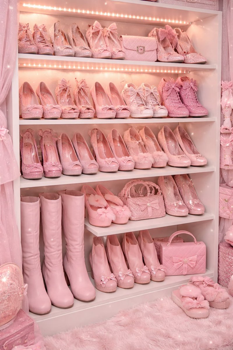 *👗*👗*👗*🩰 tweet media