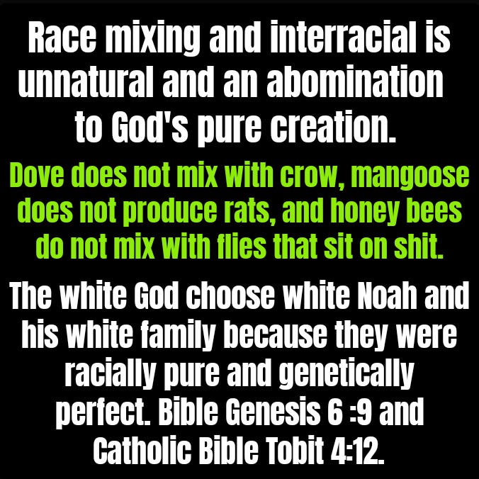 Hindu Lies Matter tweet media