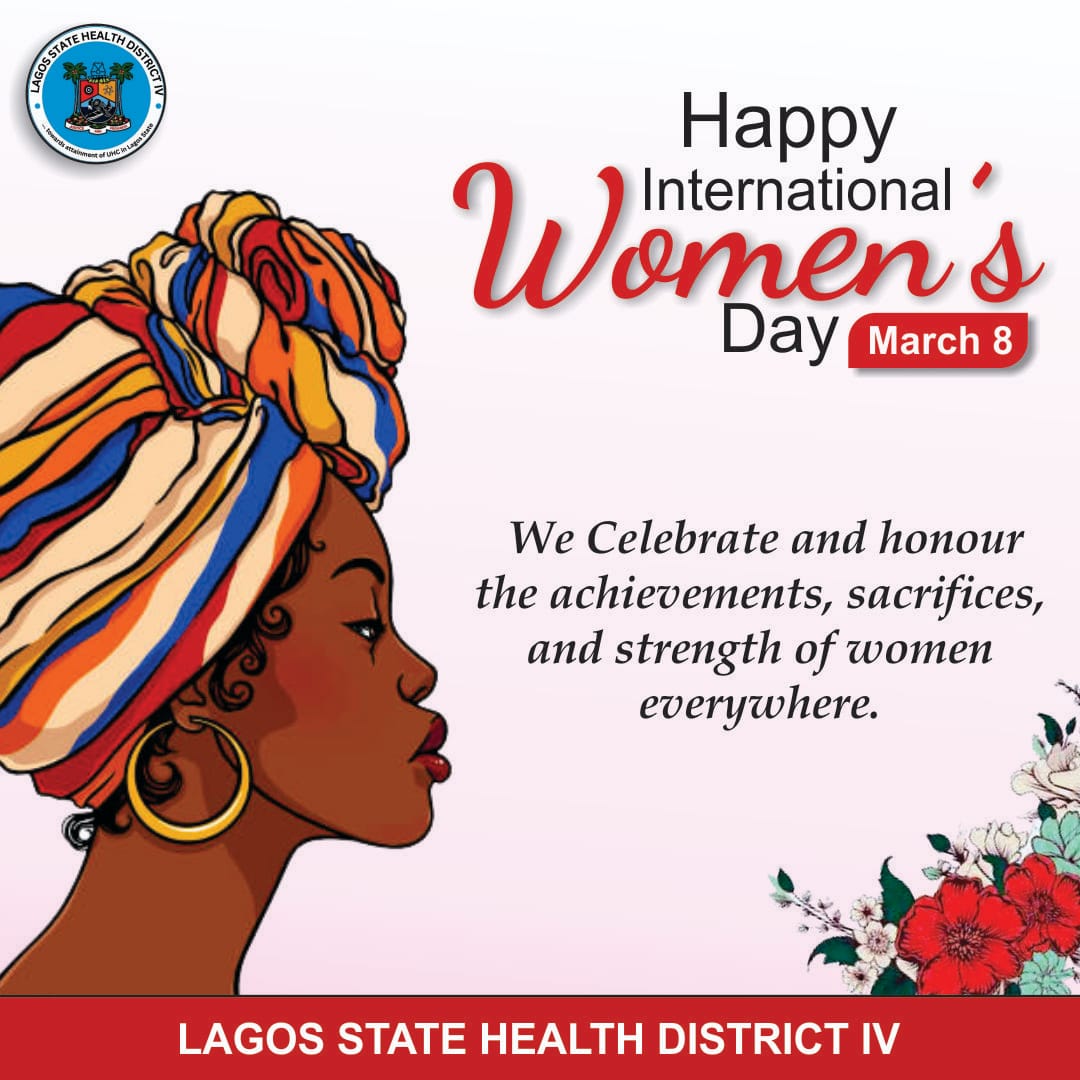 Health District04 tweet media