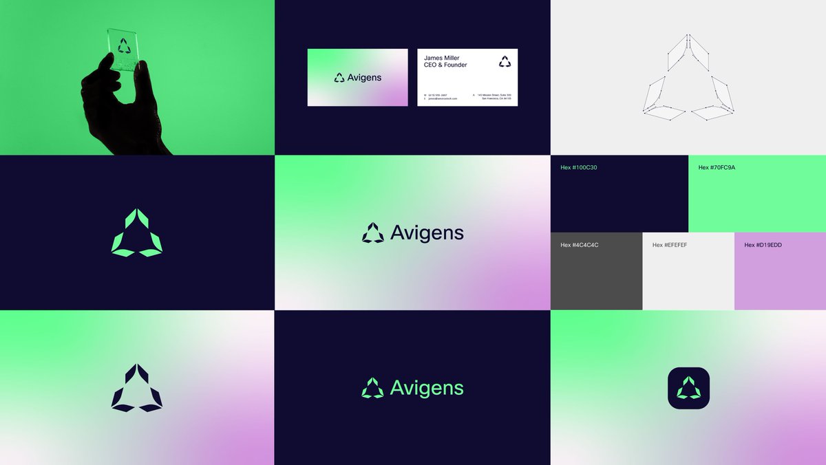 Irfan Khatri tweet media