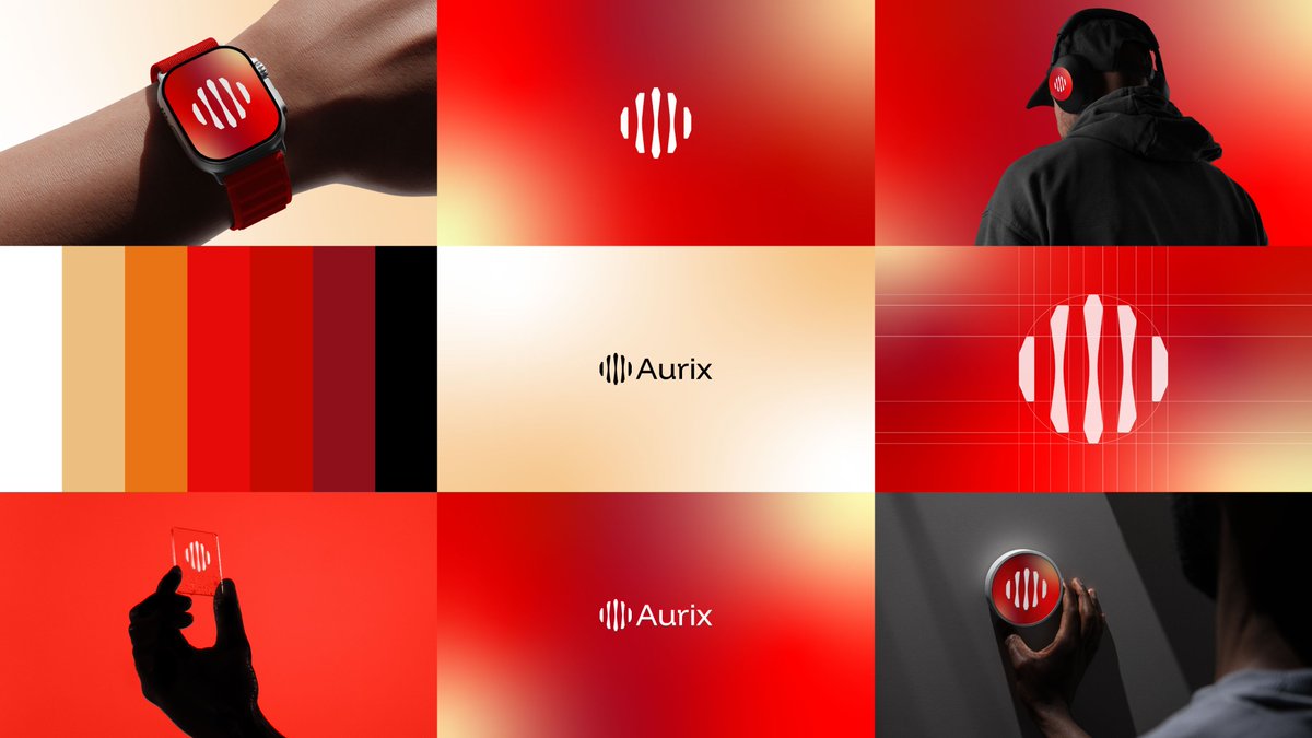 Irfan Khatri tweet media