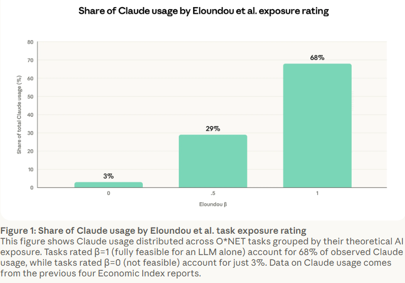 Inside Digital Humanities | Istanbul tweet media
