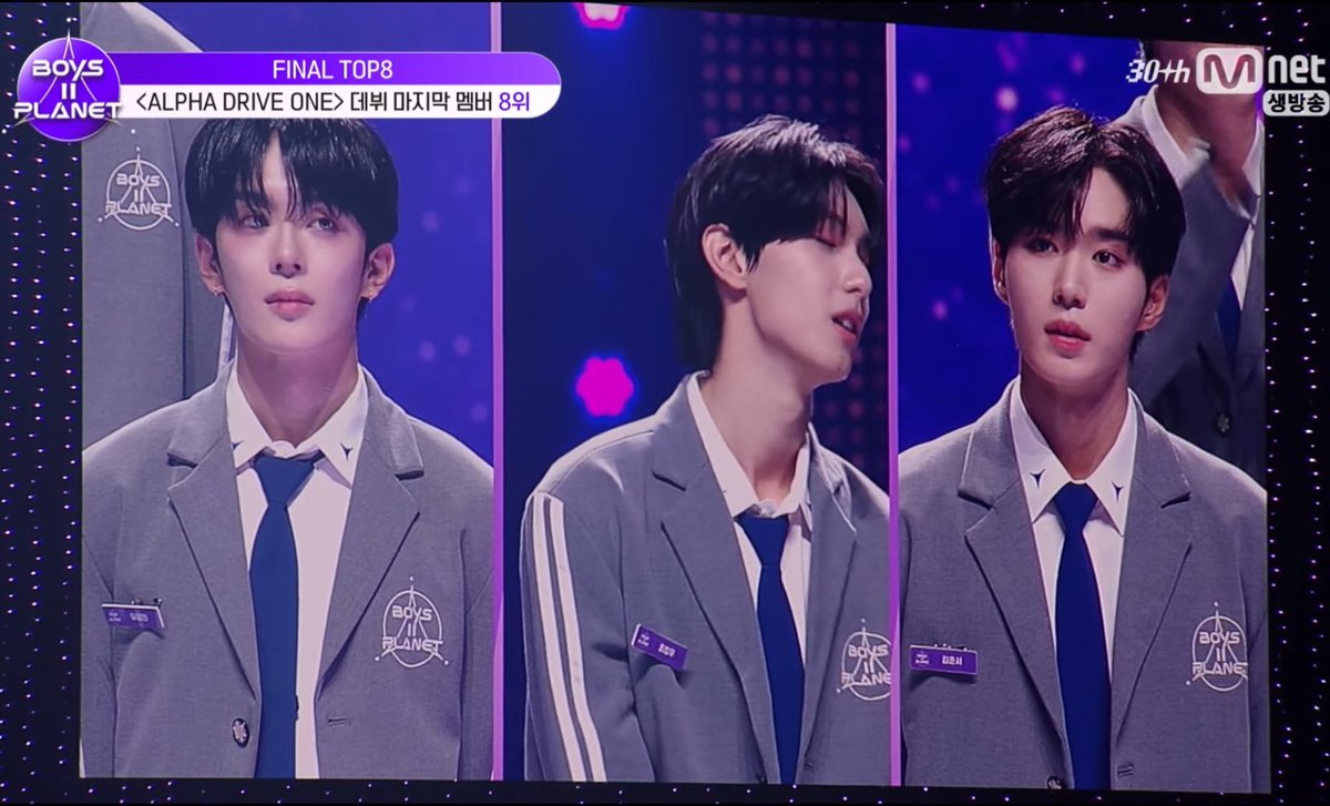 dia (@angelixblue) on Twitter photo 