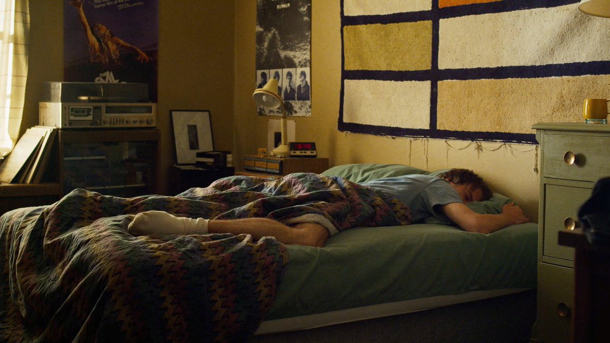 jonathan byers day omg