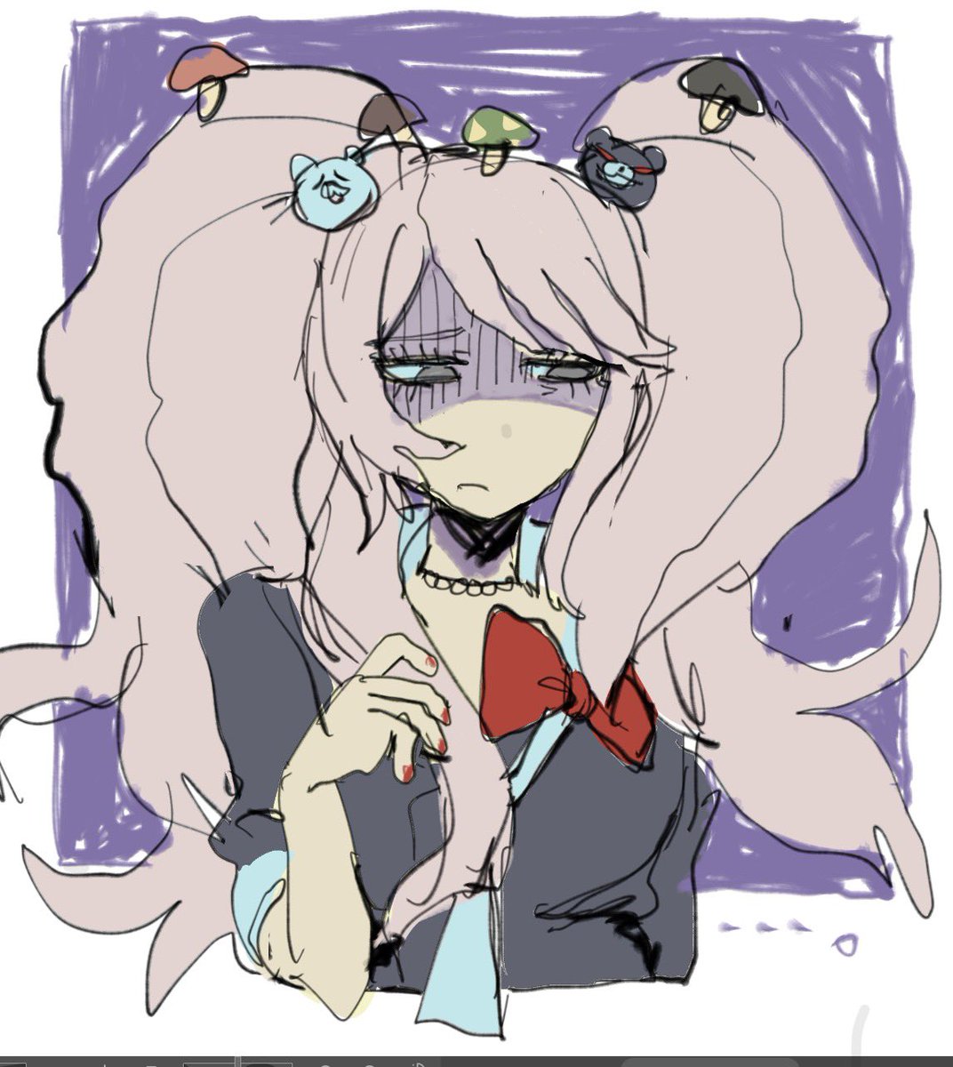 sizuokainagoya's tweet photo. https://t.co/gLTL2XXVu2