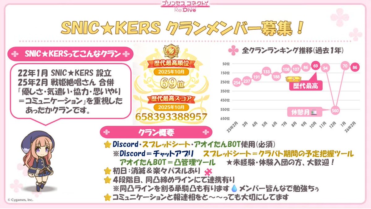 リーダー tweet media