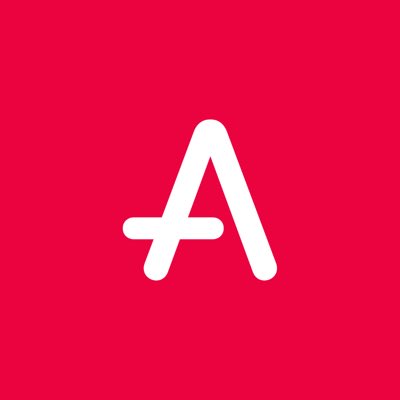 Adecco Chile tweet media