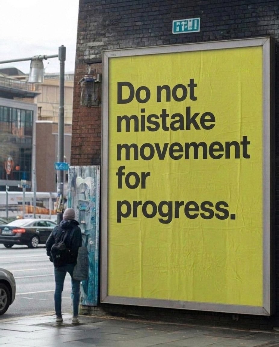 Gaurav Gupta tweet media