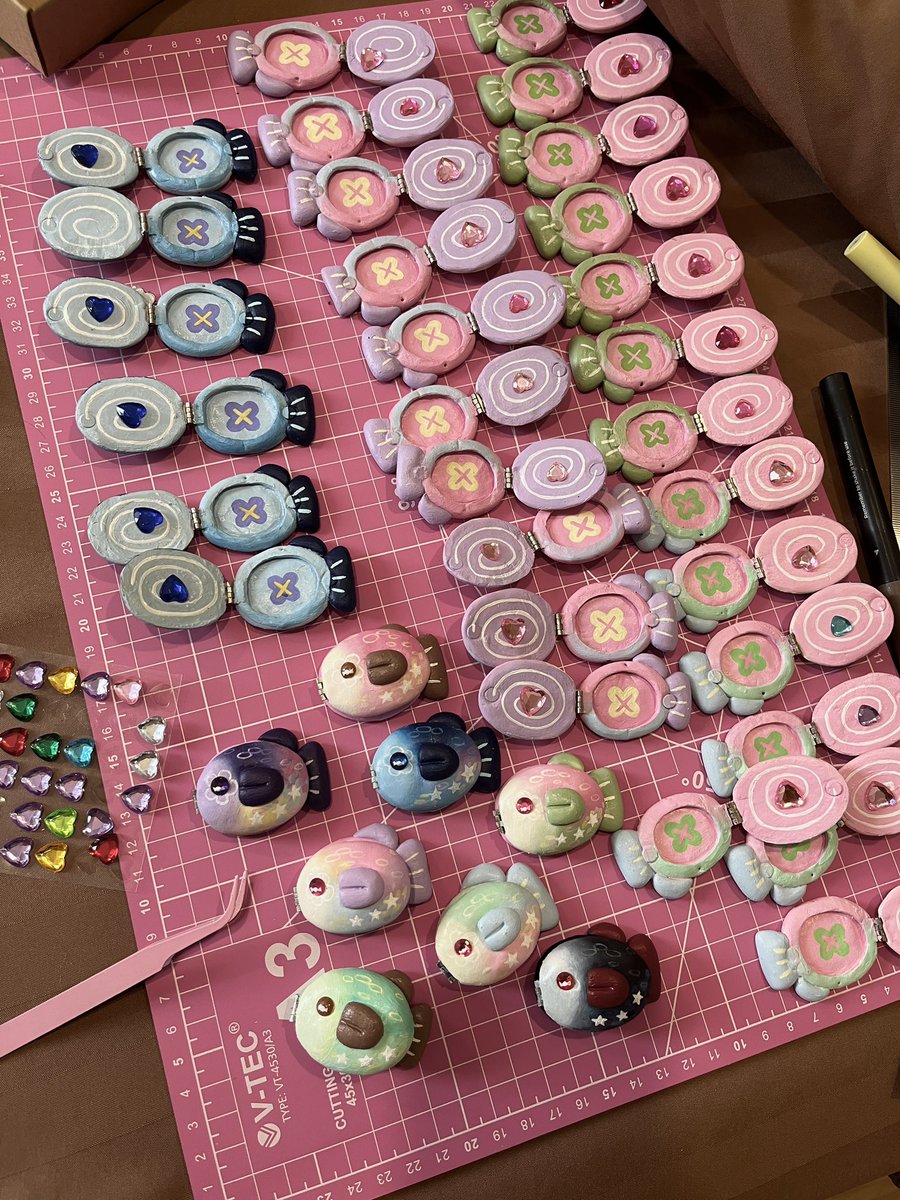 bubble🫧 tweet media