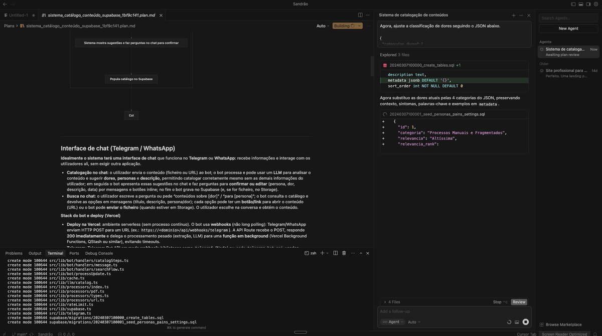 Ale Ferrari tweet media