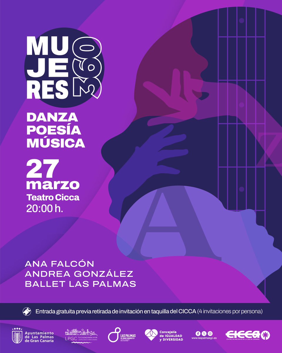 Al Alba Producciones tweet media