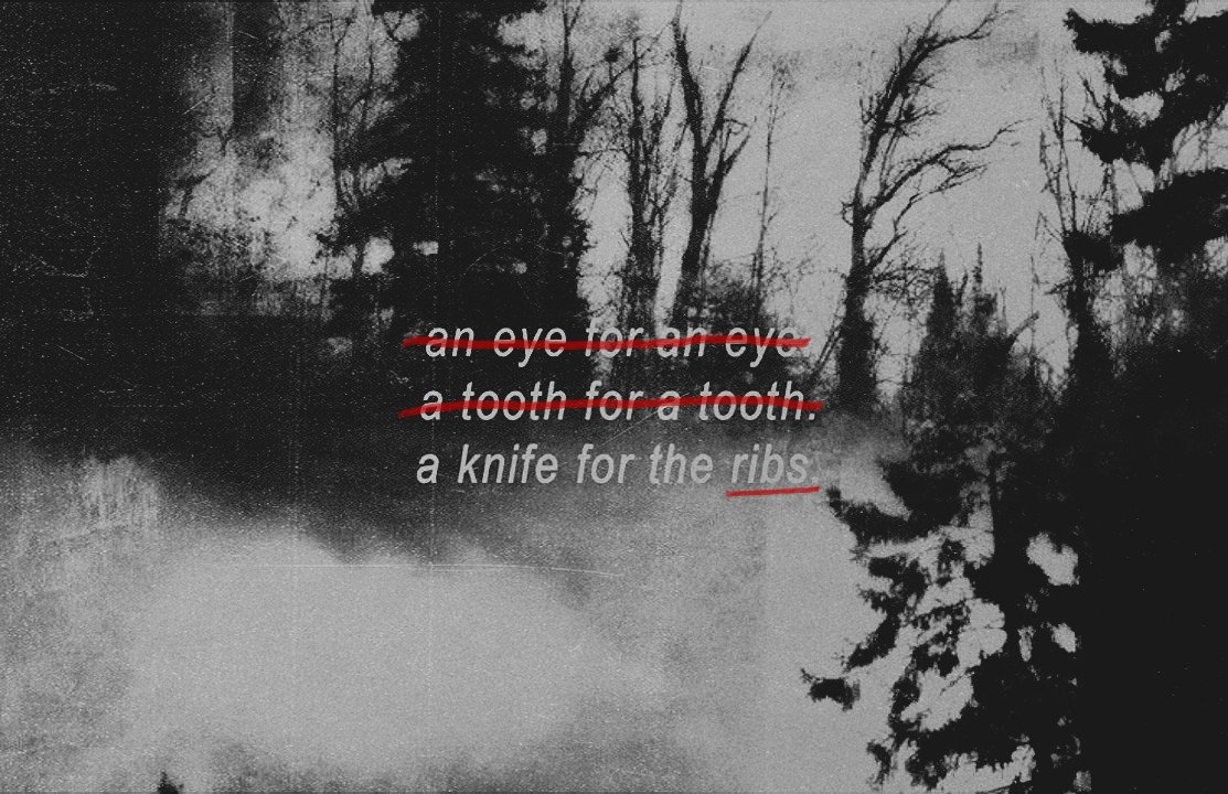 Sambara Soerjatama. (@karsapram) on Twitter photo 