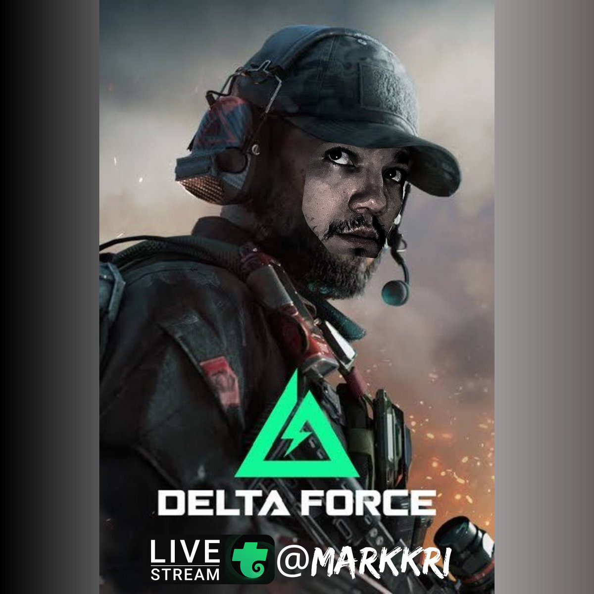 Markkri45 tweet media