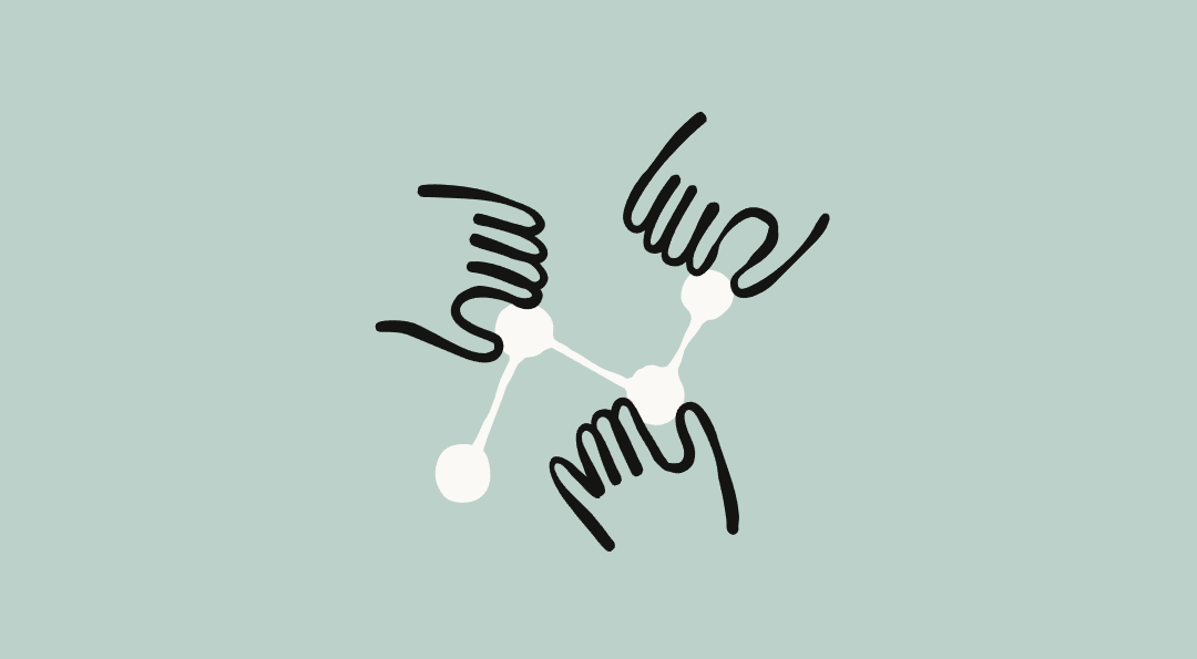 Inside Digital Humanities | Istanbul tweet media