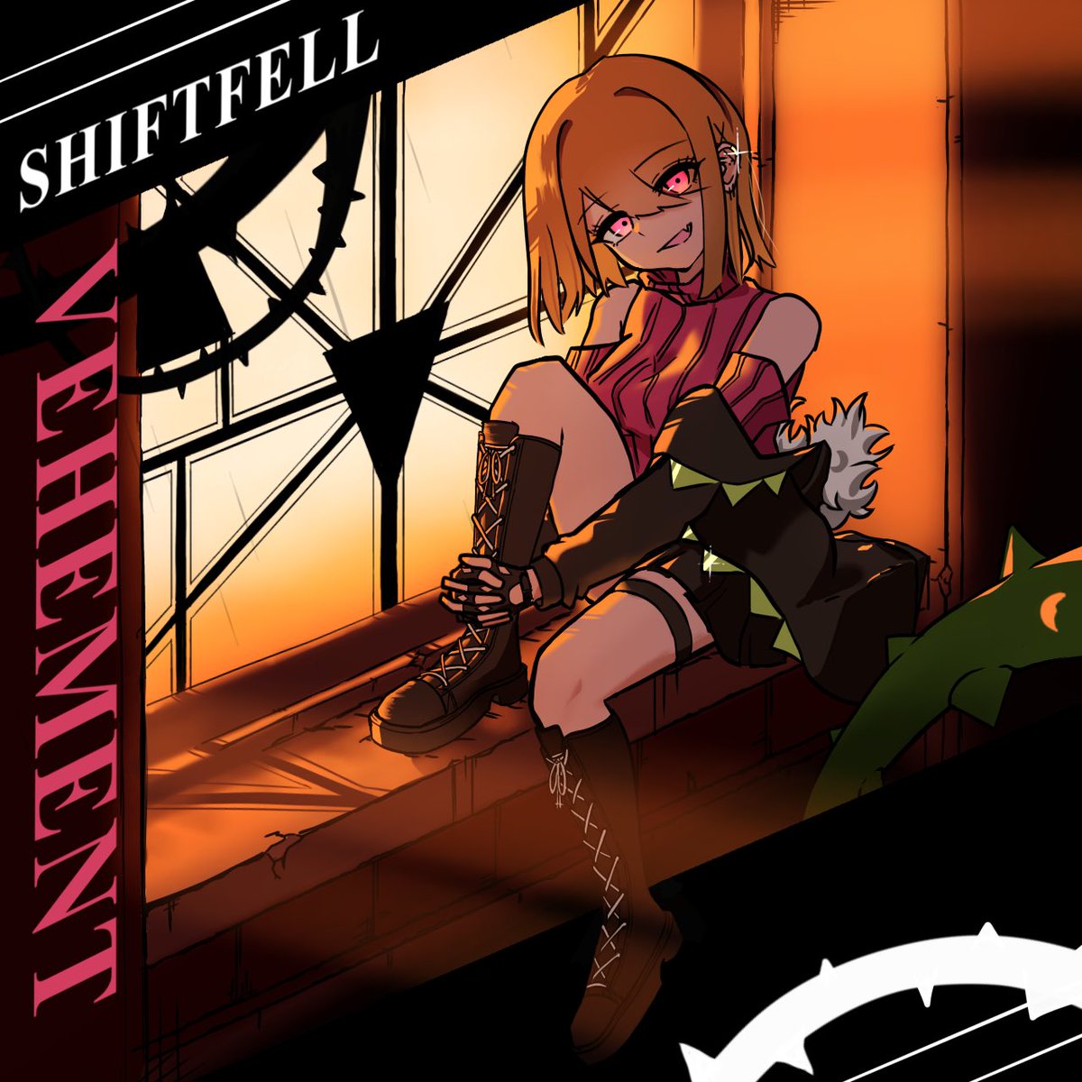 ryody777 tweet media