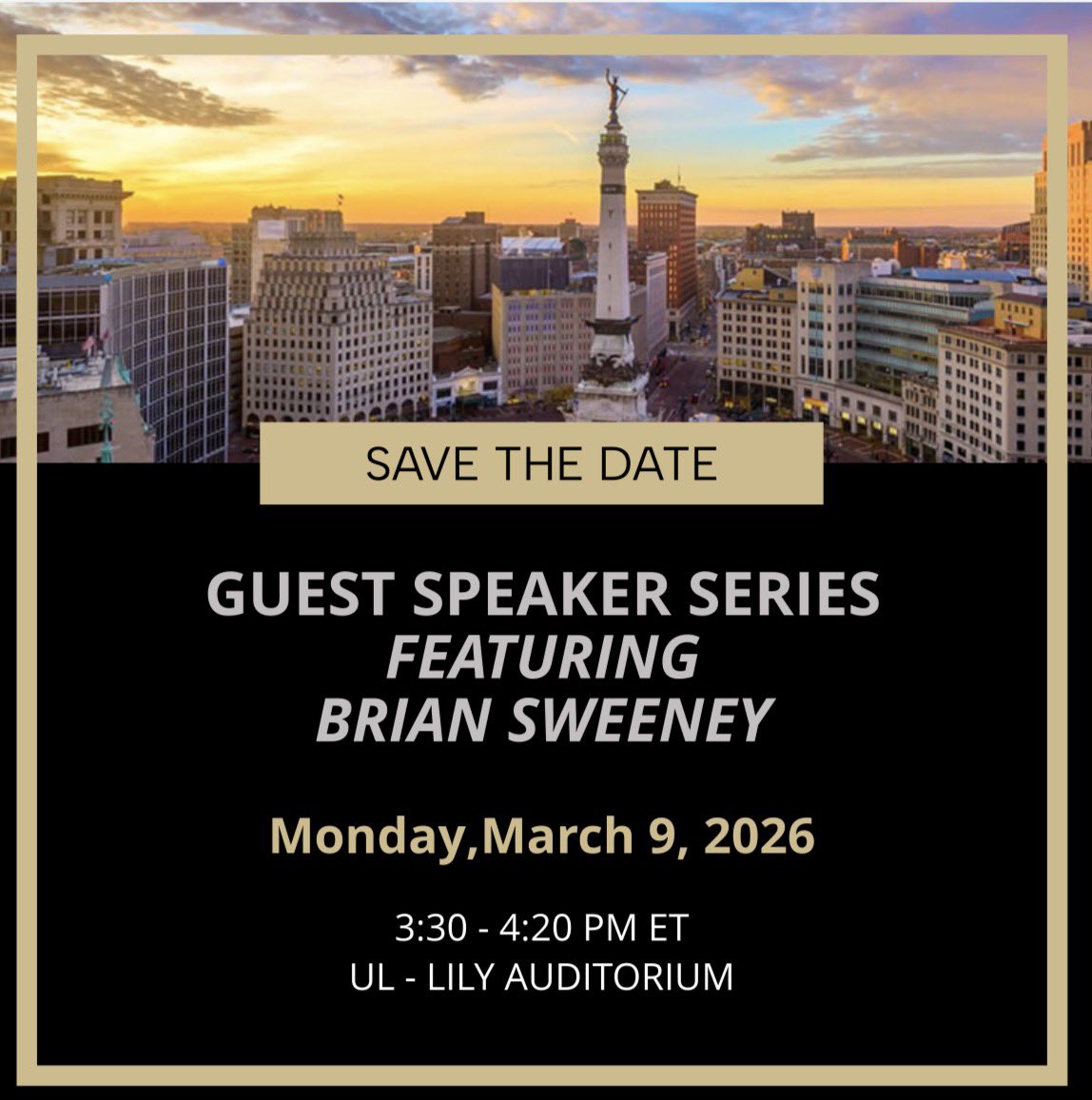 The Data Mine tweet media