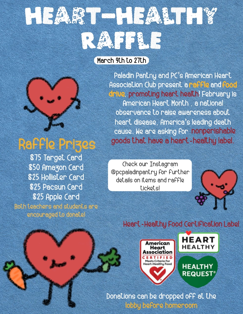 Paramus Catholic tweet media