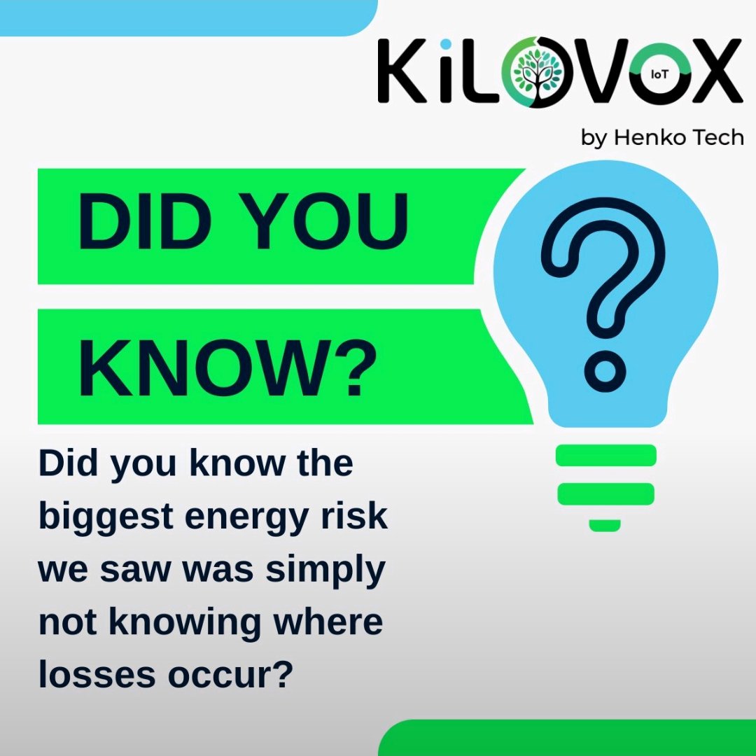 Kilo_Vox's tweet image. Ignorance is expensive.

#Kilovox
#EnergyIntelligence
#SmartEnergy
#IndustrialAI
#WhereEnergyMeetsIntelligence