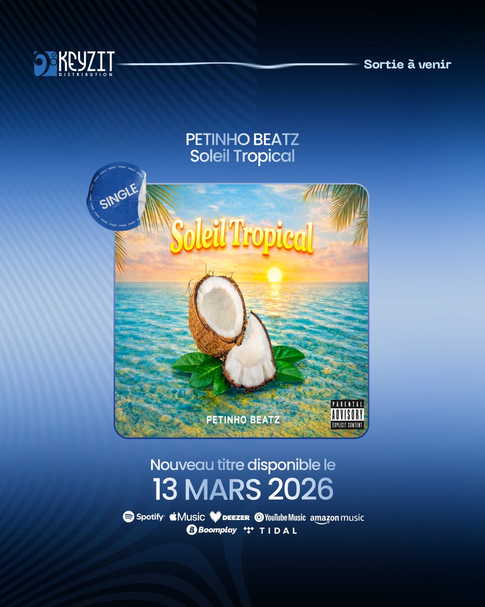 Keyzit.sn tweet media