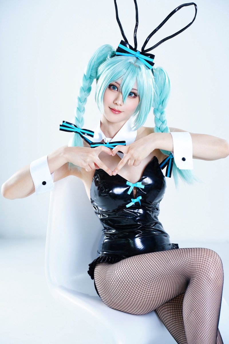 ににゃ▶︎にじそ【西4ソ-60】 tweet media