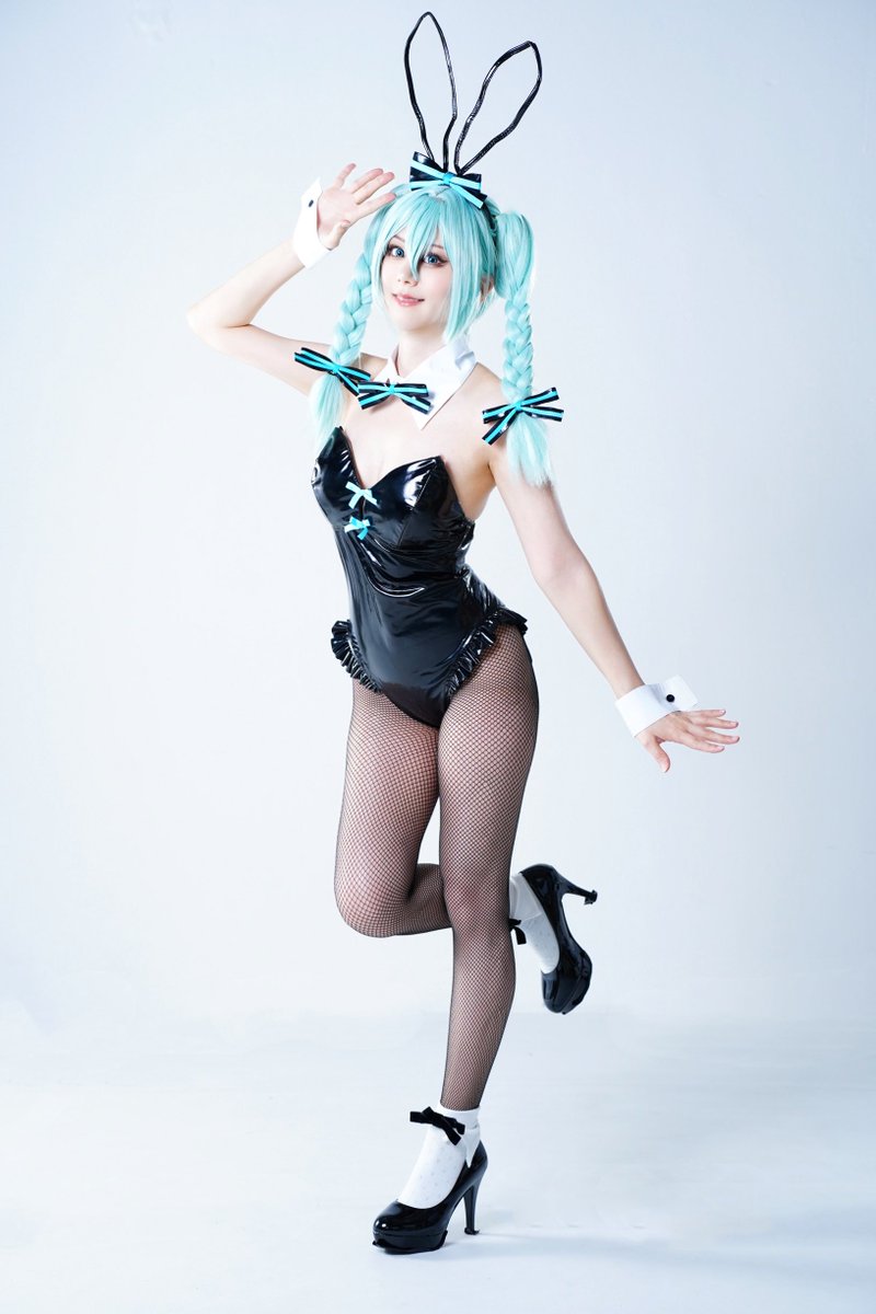 ににゃ▶︎にじそ【西4ソ-60】 tweet media