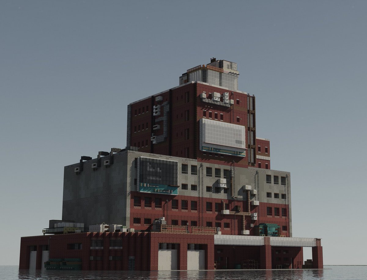 ʀɪʏᴏ ★ tweet media