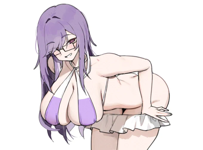 commission
