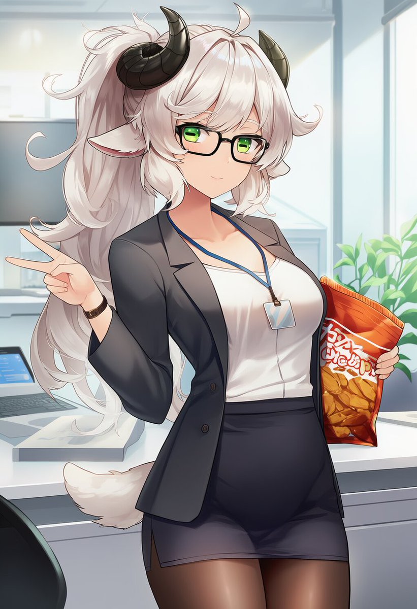 We're incredibly busy today, so i decided to be nice and order my team some food~

Obviously youre going to reimburse it, arent you? Why else do i have you dummies here <3

2dfd catfishfindom accountplay techdom