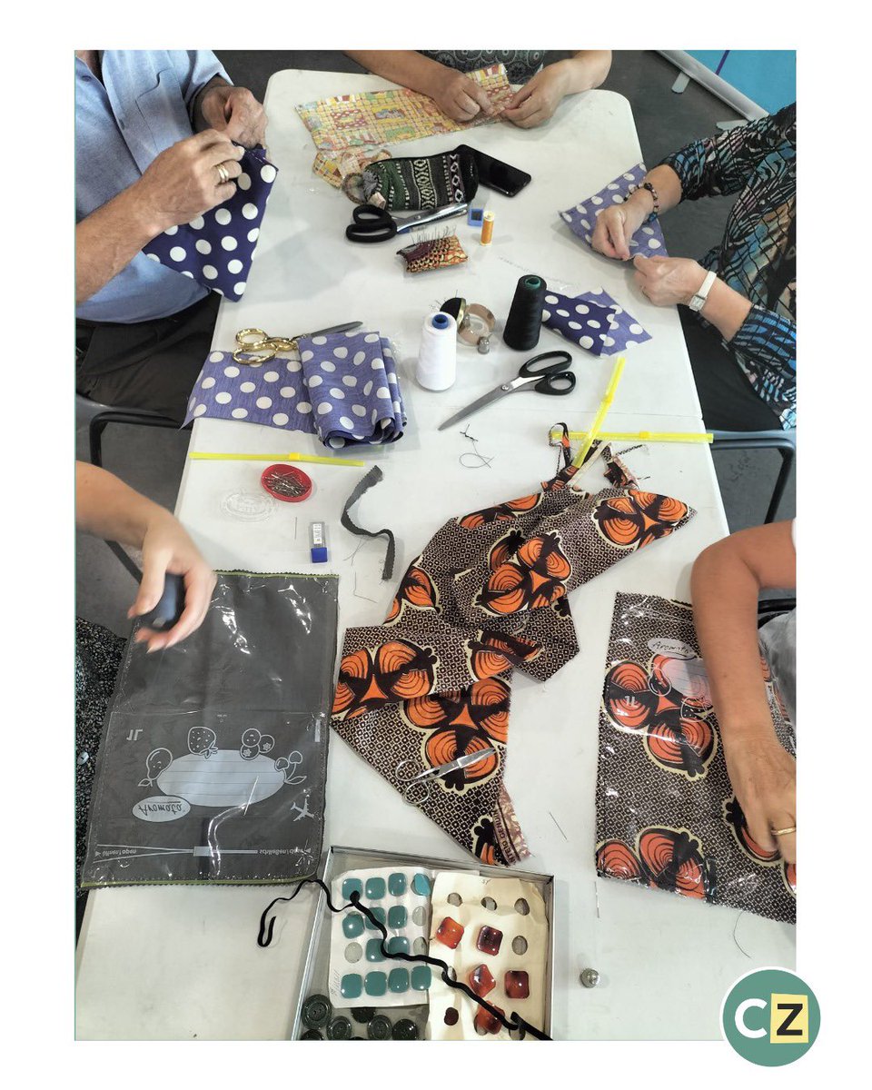 Solidança Treball tweet media