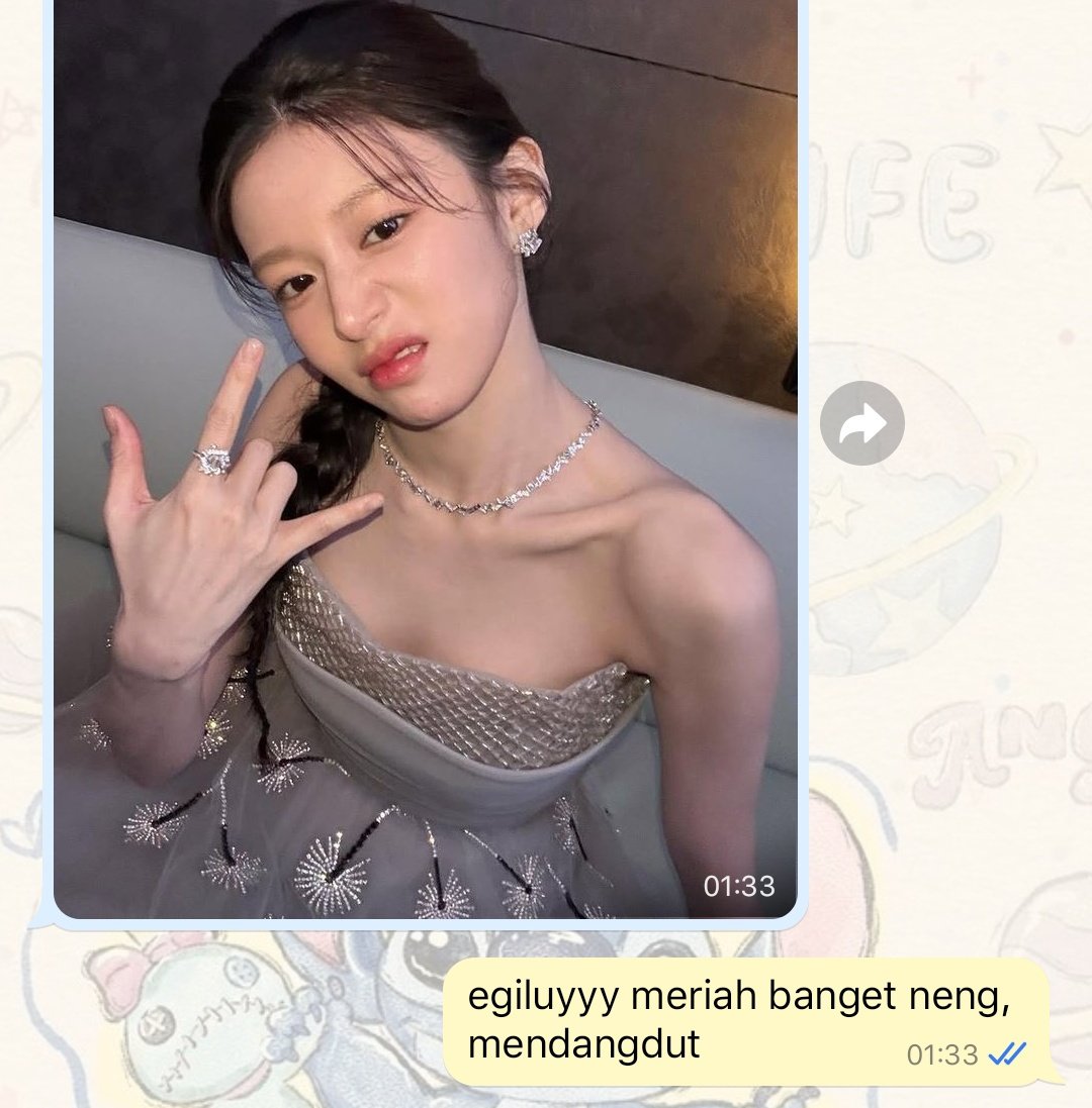 ୨୧ ose tweet media