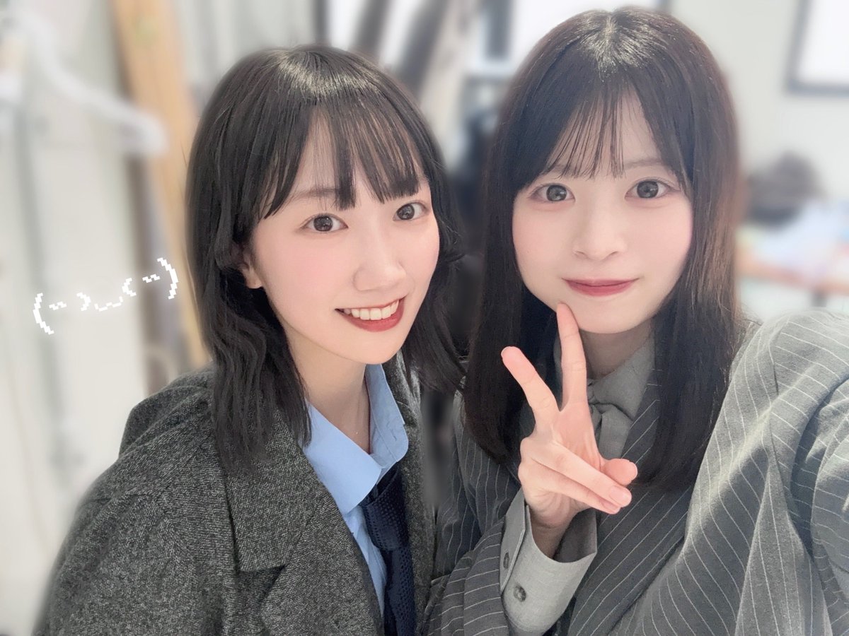 𝘍𝘶 ♡ tweet media