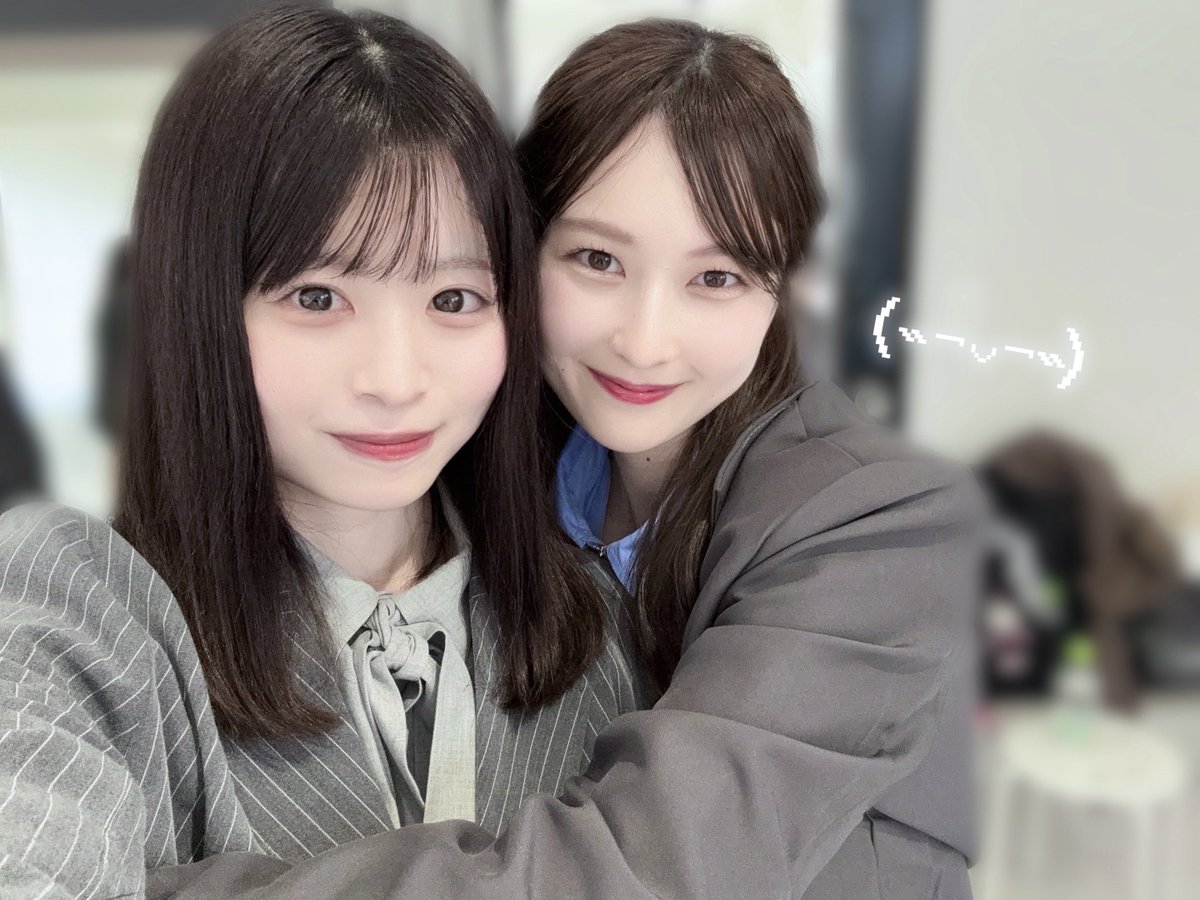 𝘍𝘶 ♡ tweet media