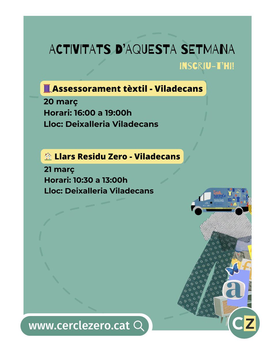 Solidança Treball tweet media