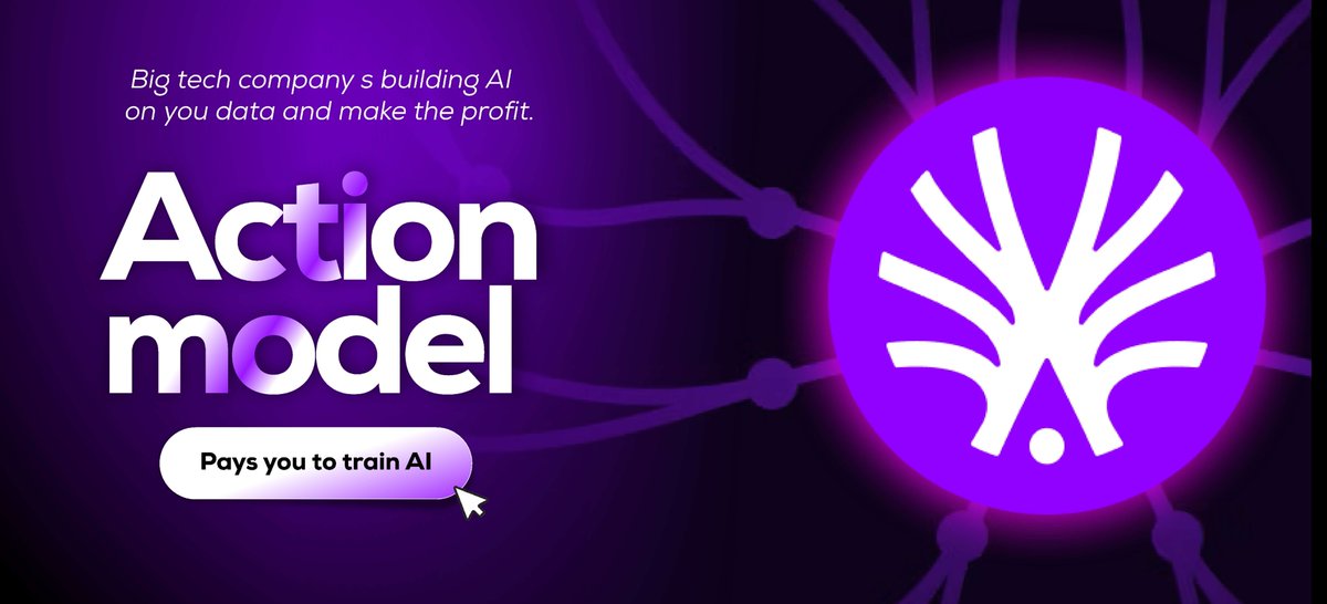 ActionModel Africa tweet media