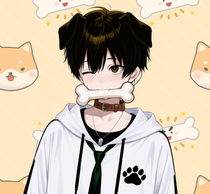 ChowderVT tweet media