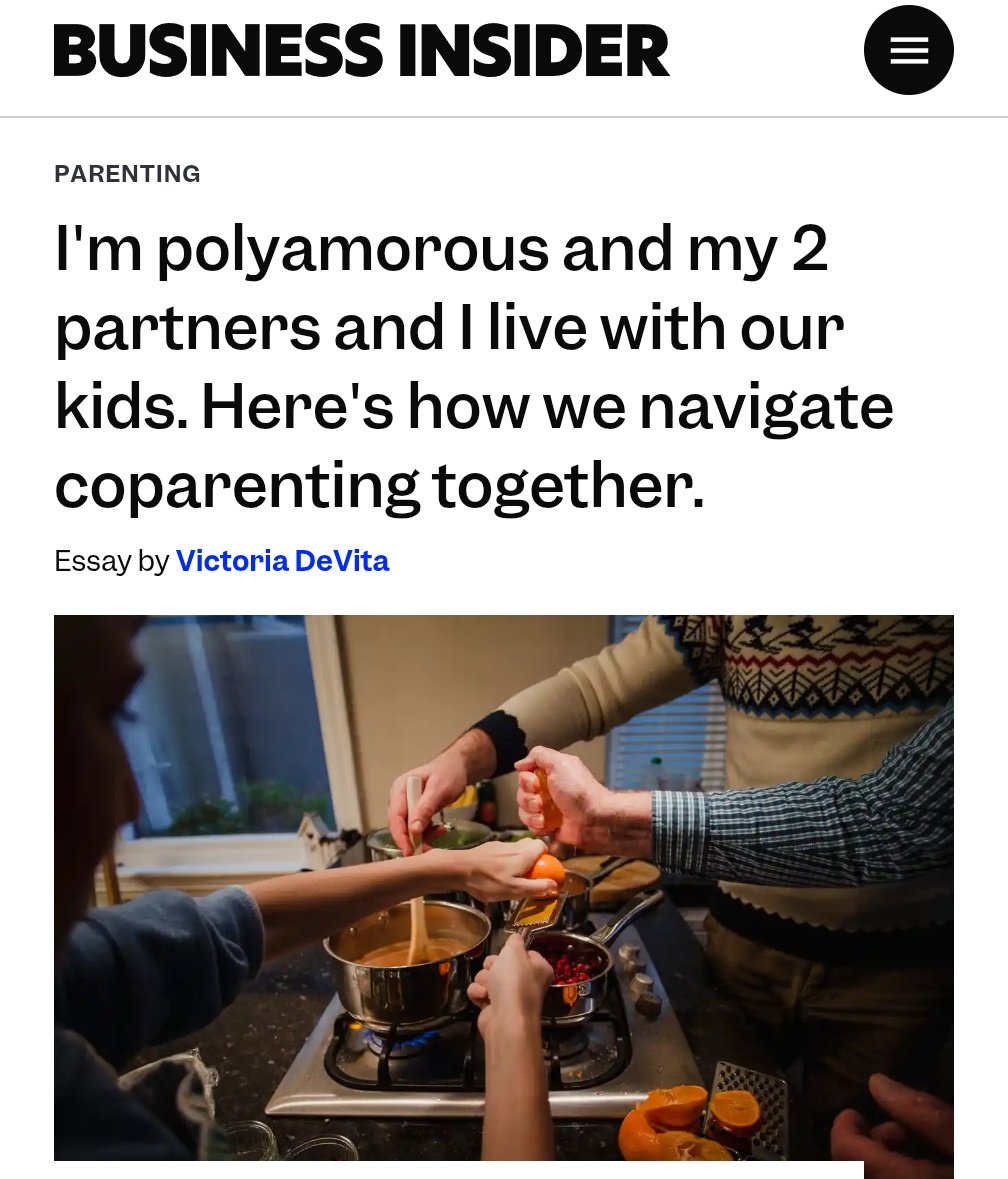 AConcernedParent tweet media