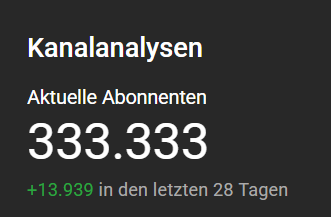 Torsten Heinrich tweet media